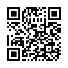 QR Code for 3LjcchRrf4aZyS3NobsutDy4FHhPsaqfeB