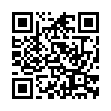 QR Code for 3Ljd1vrs2DTpNPTrTn7AhdzZ1nQbiuW4MP