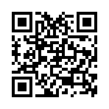 QR Code for 3Ljd3VdGzDWEMzD8At6gapxiLyCU7MF69k