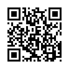 QR Code for 3Ljd9eWdsbF5qPZnTudKGExNdEe2tL8Fhb