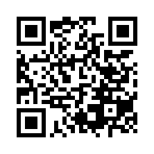 QR Code for 3LjdKE7YJsFhR87sovpBjpaB8PfKjJfB55