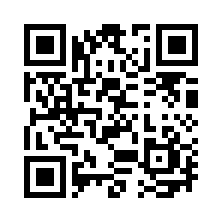 QR Code for 3LjdPaecDcn1LUD3dDTDGDaG3LxKuG3JFV