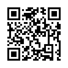 QR Code for 3LjdSRFFf6hCms3Zu34TnWb2npLexHE4PN