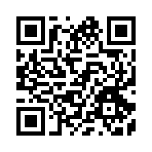 QR Code for 3LjdaPBHgzL3oV2DCwbNMSinKhFCkwMuZG