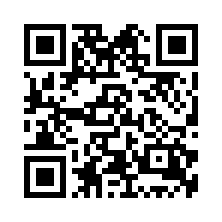 QR Code for 3Ljde2EBpT53aHi2SySnbeoCBp1fH7Xg3j