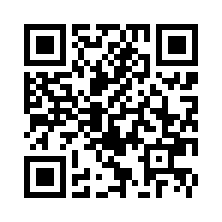 QR Code for 3LjdiMnwfUe3UG6NLnj11ForXosRe4vNdC