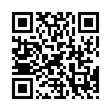QR Code for 3LjdoBioHqBQNwdoFNzousMCeodRCDEEvV