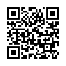 QR Code for 3Lje2ampW7voPr93uu6AzkWgTfCfoxHHBb