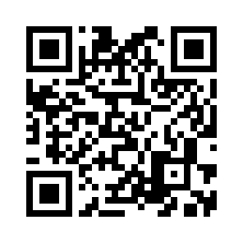 QR Code for 3LjeGYd2co5D9FvQLfpaEeBbyFFqnFTFjB