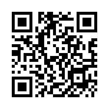 QR Code for 3LjeHMM6hhBKzexw7LW9Xnt5ZipGkzJrPZ