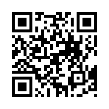 QR Code for 3LjeJrYyzFZrC3TqFJEbb2MPi9Fny7aWrZ