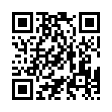 QR Code for 3LjeRbeVUnEXEdfsxJrsUErXMSFu21VXWo