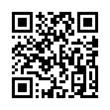 QR Code for 3LjeUPLNTicouk7JSSLz4ziFpAGxJiWbFg