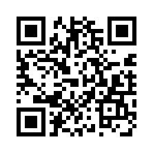 QR Code for 3LjefmYPHUXnWxpTZXgyjpUEkKSNkHxD6F