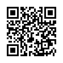 QR Code for 3LjepDMBaXb8kdXyuXaXytskFpDofUHrAK