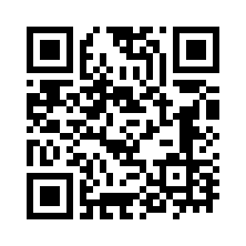 QR Code for 3LjfTr6cKAUZTqF79HCW5JNhcp5xbbK1c4