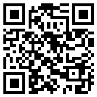 QR Code for 3LjfV3u55fjiBYyAXiQmuffMshkZWDsDoU