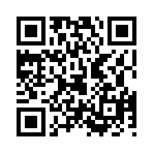 QR Code for 3LjfVhDgpWYi8H9GpmTvSCRJE2wQYYRpbC