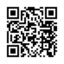 QR Code for 3LjfWomAqvAdzkKTGMtgZVsYaPSqvVjPSs