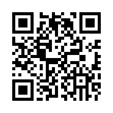 QR Code for 3LjfptjH3tbjkcANNfbnkA2KnTv7bgftPF