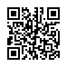 QR Code for 3LjfsxRP3k47XxamnJQdnYLJ6EJLdz5Sva