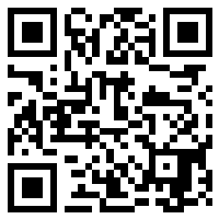 QR Code for 3Ljfu55dDZ2rd4NW1GRdScfFWQ3YDu5Mk7