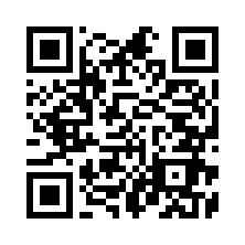 QR Code for 3LjgDGAqdVHi95GQFcVcvanXCJXafPsD5V