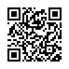 QR Code for 3LjgfnEwGuEee2SPQMDtRsqpdSwZACEMQa