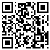 QR Code for 3LjggeVbjNrb24fP2mE5UMSX4eJtwAuyxP