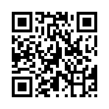 QR Code for 3LjgoBx9Rkjsb5i2fcPo2CnQZ2Syt13a6c