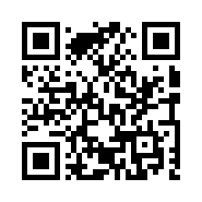 QR Code for 3LjgueB3kSj8SwH9KJtVZHXxP481ZpMrG8