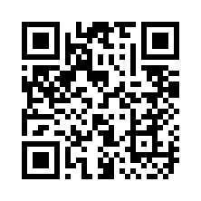 QR Code for 3Ljgv6A2f4qcTqq4bMSdUBhEd8EGdUcVhH