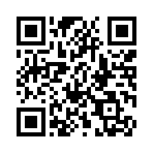 QR Code for 3Ljh273gAs9UW4jzV4GvNK7eFmoSC2PCNB