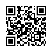 QR Code for 3Ljh5RqBk9JpM8j2UobVyGLPj3HG868Ax5