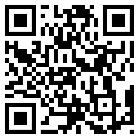 QR Code for 3Ljh9C28wnjX79dtx3pHT4VCjXmaJmdq5C