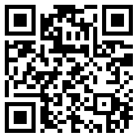 QR Code for 3Ljh9VGigzcLNQUPdBRMU4gjJG8FVQFRec