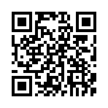 QR Code for 3LjhDFSVRKXaeqViqDbRCnRoiXxCduFSsW