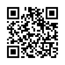 QR Code for 3LjhDR2hK5RT786x583HWeUK2WrHRJam1Z
