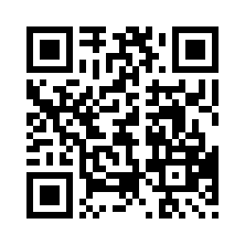 QR Code for 3LjhRHHkXHViz6QJd3ekpConww65d9FCpj