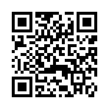 QR Code for 3LjhbbqDGBdP3SyPVFimk1bAXkcnWrB7JV