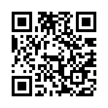 QR Code for 3LjhcQ2cFXjz6pBbLPGYocoecFbCqUVjxc