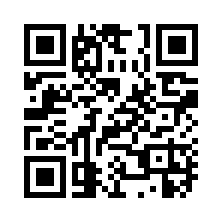 QR Code for 3LjhoR8rerngQ1yQCpsoM5wTP28mMPv2Ch