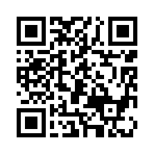 QR Code for 3LjhtNoYPF91eK3nzrigTh8LSj1ko6bqxS
