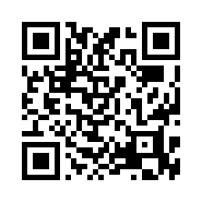 QR Code for 3Lji6BiCteDFaJSfLruX4gv1UptQ4CUGeu