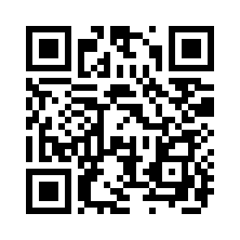 QR Code for 3Lji97ZZ2ZL4SX8mMuFSix6TazAq1B7Wjs
