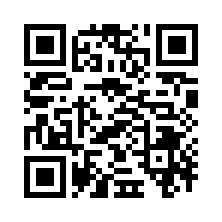 QR Code for 3LjiBcZxGUdnWcw5DUrn3aFn72fer73BSm