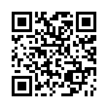 QR Code for 3LjiGDkYvCPJUkR8o4TiCGAECAZaCEYzzL