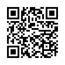 QR Code for 3LjiKXm4FcFoMbtZn76e9Jr37e9xMybXr2