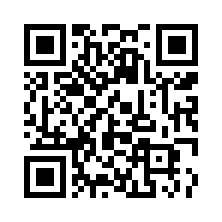 QR Code for 3LjiNpWXo7Q4KYt1LbViXSuUjBVEdDdUJF