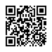 QR Code for 3LjiUXnnS2CMwFn4Y34yGVY2jXPtYjdQGS